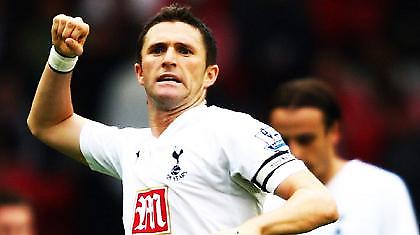 Πρόταση της Λίβερπουλ για Κιν