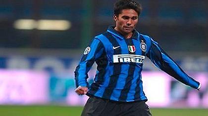 Μένει στην Ίντερ ο Χιμένεθ