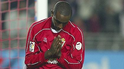 Ενίσχυση για Βαγιαδολίδ