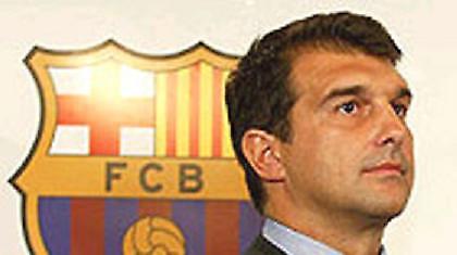 Ετοιμάζει απάντηση η Μπαρτσελόνα