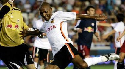 ΑΡΗΣ: Παίρνει τον Ρεγκέιρο!