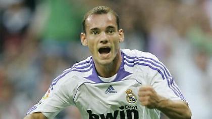 Σνάιντερ: «Είναι άδικος τόσος… θόρυβος»