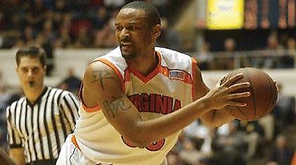 «Διπλό χτύπημα» από Φενέρμπαχτσε