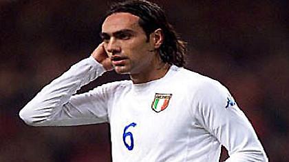 Νέστα: «Δεν γυρνάω στην εθνική»