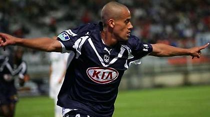 Συνεχίζουν μαζί Μπορντό-Ουέντελ