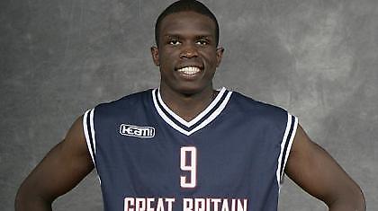 Στην Μπανταλόνα ο Μένσα Μπονσού