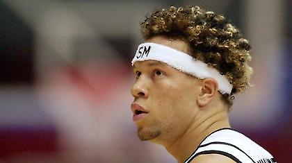 Στη Νάπολι ο Νικαγκμπάτσε