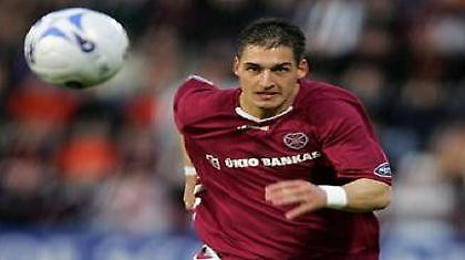 Προς Ίπσουιτς ο Σκάτσελ