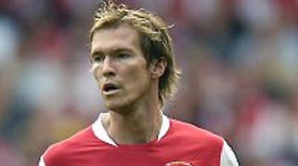 Ανακοινώθηκε ο Χλεμπ από την Μπαρτσελόνα