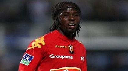 Παραμένουν στη Λε Μαν Ζερβίνιο και Φεράν