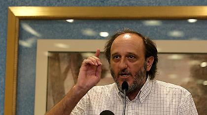 Α1: Στα χέρια του Ερασιτέχνη η ΑΕΚ