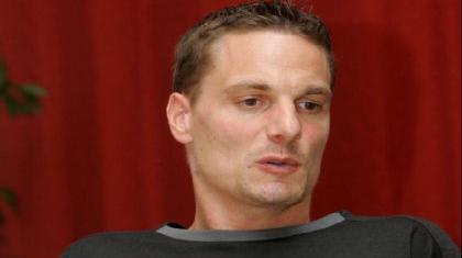 Μάχο: «Να μην επαναλάβω τα ίδια λάθη»