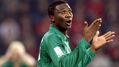 Μάτε Σιμάο: «Όνειρό μου το Τσάμπιονς Λιγκ»