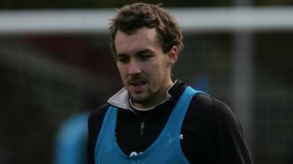 ΠΑΟ για Ζιβέ