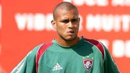 Γκάμπριελ «τετραετίας»