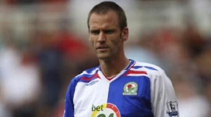 «Δεν πωλείται ο Όγιερ»