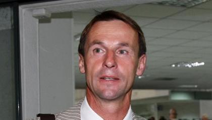 Στράκα: «Να μην υπάρχει στο μυαλό τους η κούραση»