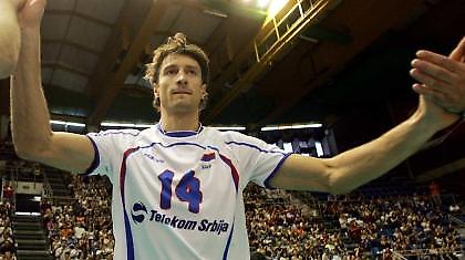 «Να επιστρέψουμε στην κορυφή»