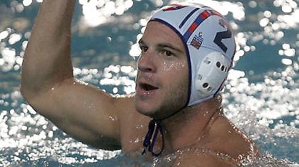 Και πάλι «μπέμπης» ο Αναστασιάδης