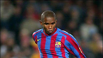 Ετό: «Καλή η πρόταση, αλλά…»