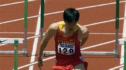 Ξιάνγκ: «Θα νικήσω τον Ρόμπλες»