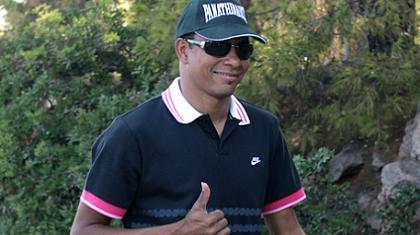 «Θέλω πολλούς τίτλους»