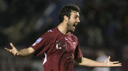 ΟΦΗ: Επτά μέρες εκτός ο Βενέτης