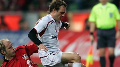 Πήρε Κοράλες η Μαγιόρκα