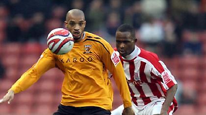 Παραμένει στη Χαλ ο Φόλαν