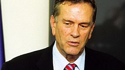 Ιωαννίδης: «Στόχος η επιτυχημένη διοργάνωση των Μεσογειακών αγώνων»