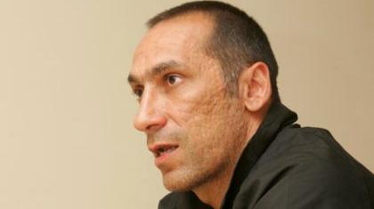 «Θα εκπλαγείτε με  τη φετινή ΑΕΚ»