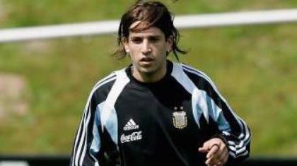 Τα βιογραφικά των τεσσάρων «υποψηφίων» για την ΑΕΚ