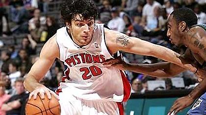 Στην Κίμκι ο Ντελφίνο έναντι 30 εκατ. δολαρίων!