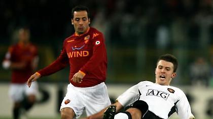 Στην Παρί Σεν Ζερμέν ο Ζιουλί