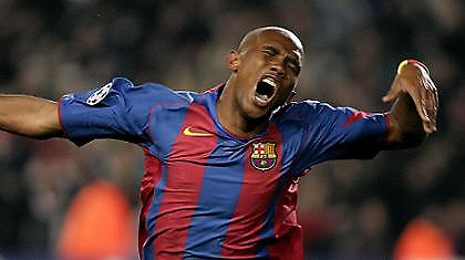 Δεν πάει στο Ουζμπεκιστάν ο Ετό