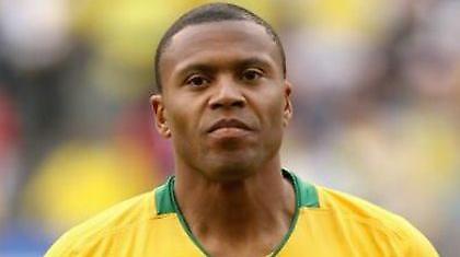 Κοντά σε Ρόμα ο Μπαπτίστα;