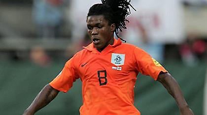 Ιταλική «μάχη» για Ντρέντε