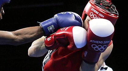 Νέο κρούσμα ντόπινγκ