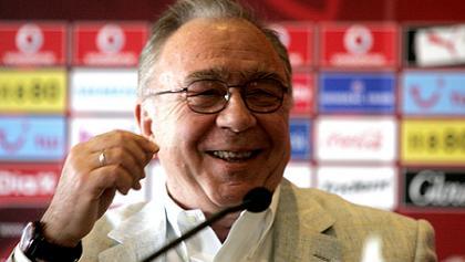 «Θα γίνει αυτό που πρέπει»