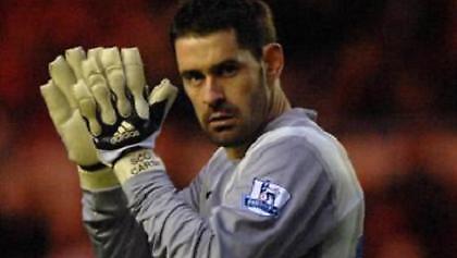 «Έκλεισε» στη Γουέστ Μπρομ ο Κάρσον