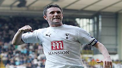 Προς Λίβερπουλ ο Κιν