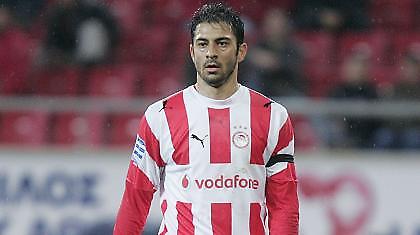 Κοντά σε Οκκά η Ομόνοια!