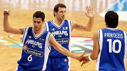 ΕΛΛΑΔΑ-ΝΕΑ ΖΗΛΑΝΔΙΑ 75-48