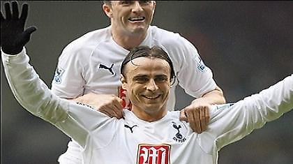 Καταγγελία σε Γιουνάιτεντ και Λίβερπουλ