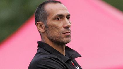 «Έμεινα έκπληκτος…»