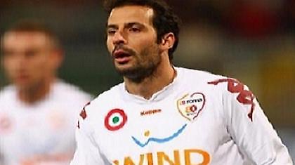 Προσωπικοί οι λόγοι της αποχώρησης Ζιουλί