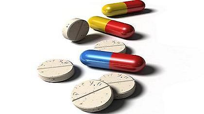 «Ντοπέ» η Δεμερτζή