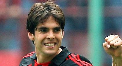 «Δεν πωλείται ο Κακά»