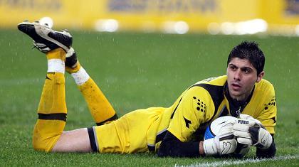 Σηφάκης τριετίας!