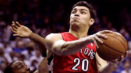 Ντελφίνο: «Ήθελα να επιστρέψω στην Ευρώπη»